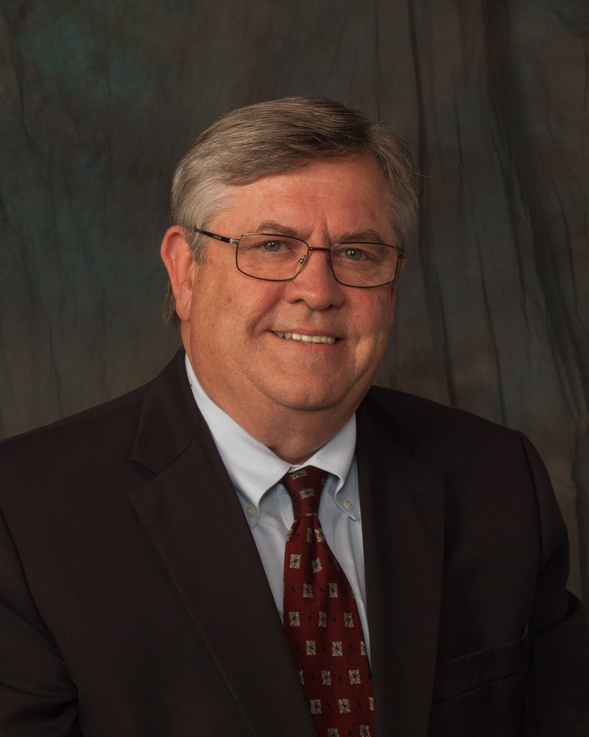 Russell Rabuck Profile Brooks – Tilden & Associates
